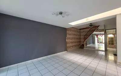 Villeneuve-D'ascq (59491)