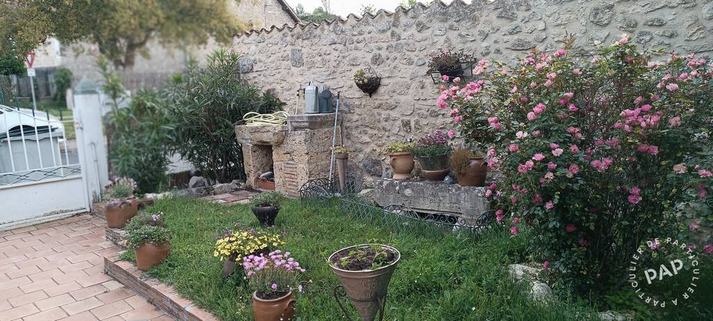 Vente maison 180 m² Barbaste (47230) - 180 m² - 255.000 € | Particulier à Particulier — 2