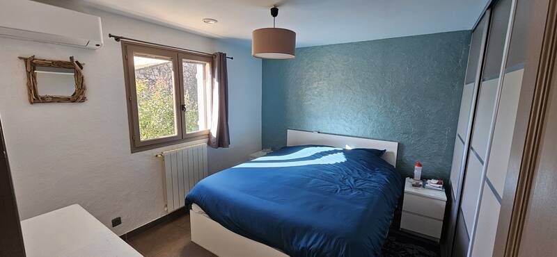 Puget-Sur-Argens (83480)
