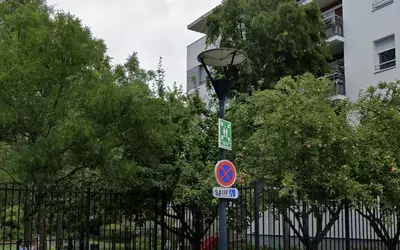 Bordeaux (33000)