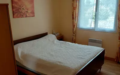 Segré (49500)