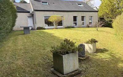 Saint-Grégoire (35760)