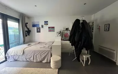 Montreuil (93100)