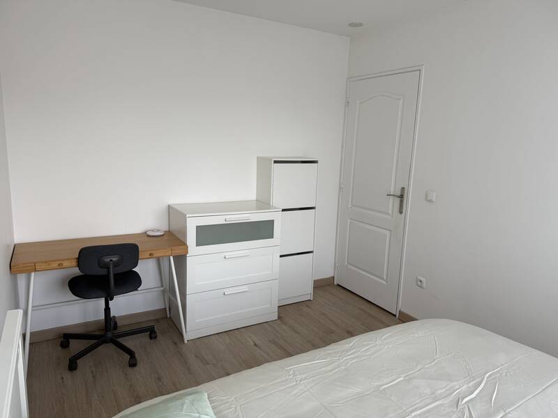 Palaiseau (91120)