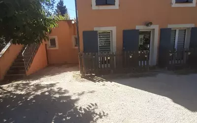 Aix-En-Provence (13080)