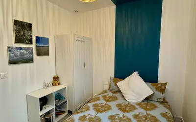 Paris 18E (75018)