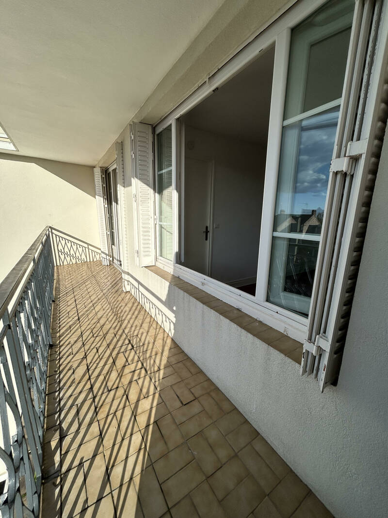 Clamart (92140)