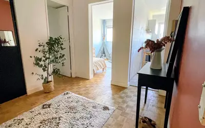 Vanves (92170)