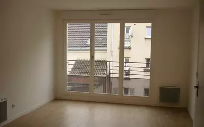 Saint-Denis (93)