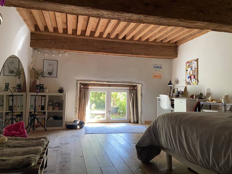 Irigny (69540)