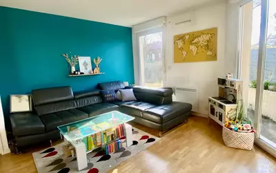 Alfortville (94140)