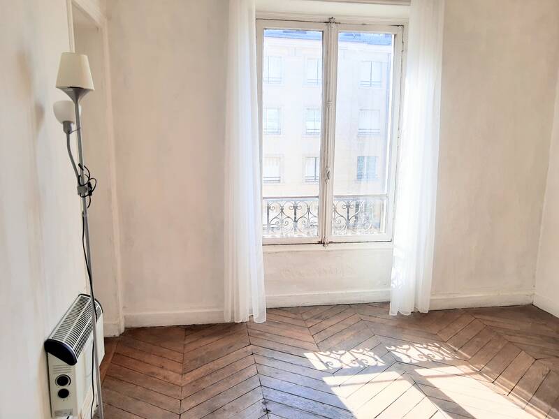 Paris 9E (75009)