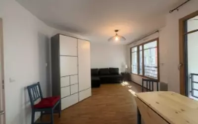 Montrouge (92120)