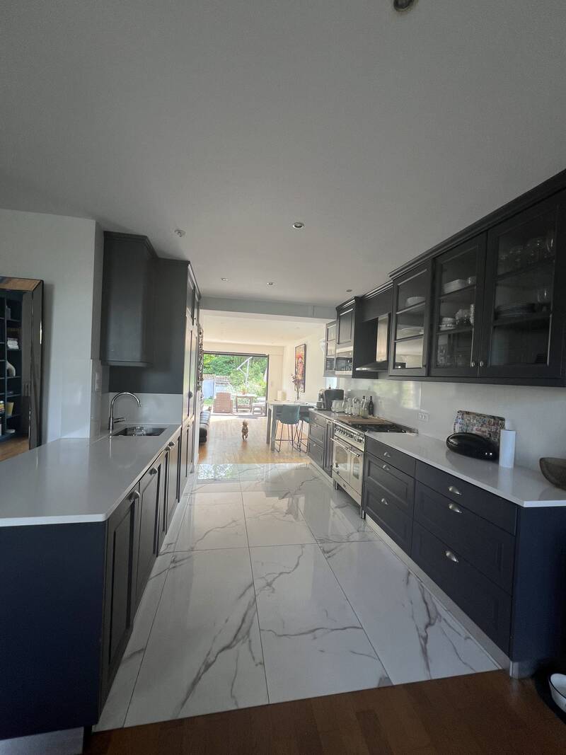 Soisy-Sous-Montmorency (95230)