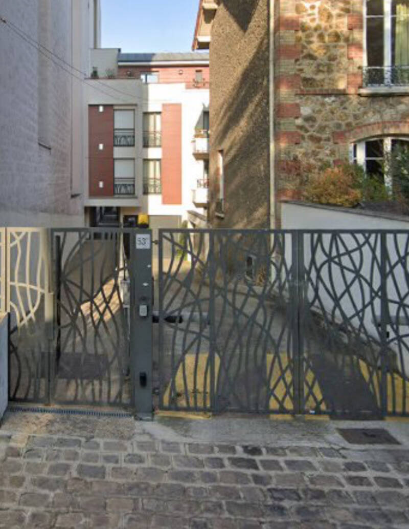 Colombes (92700)