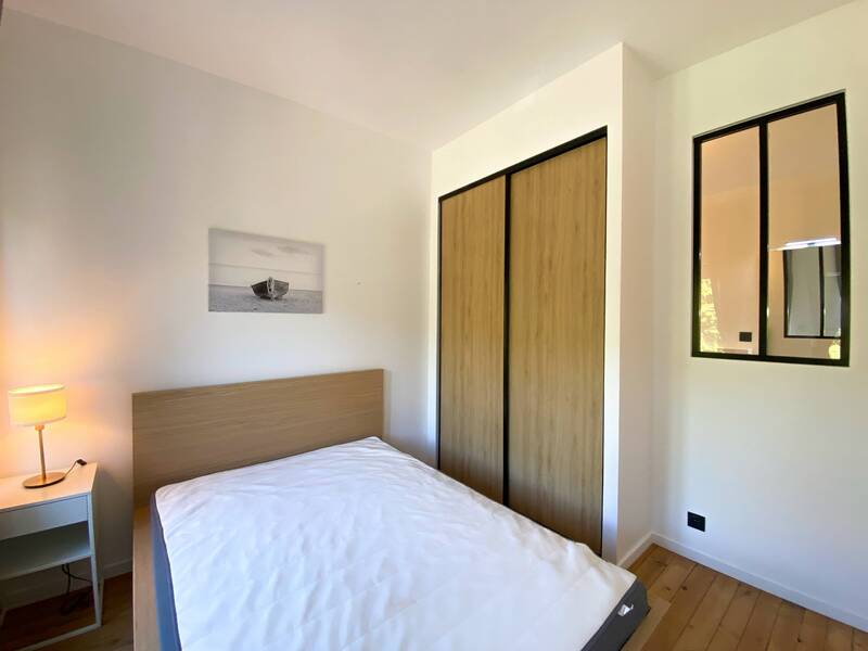 Dans Coliving Premium-Amiens