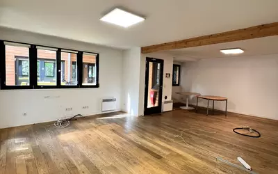 Colombes (92700)