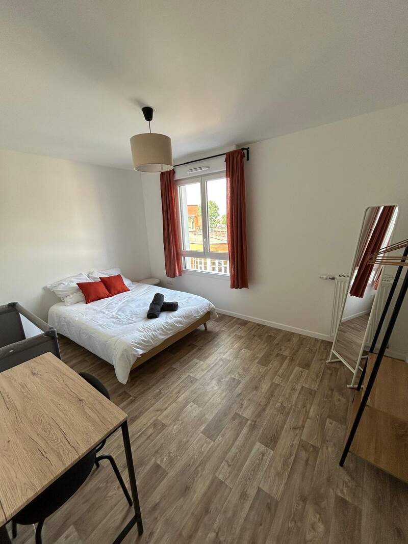 Bobigny (93000)