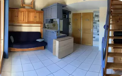Le Barcarès (66420)