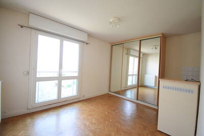 Vente appartement studio Louveciennes (78430)