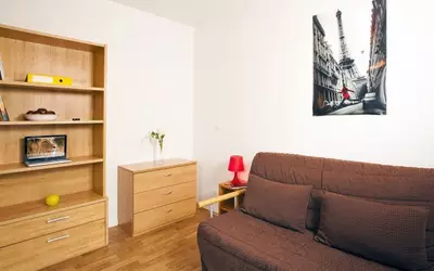 Clichy (92110)