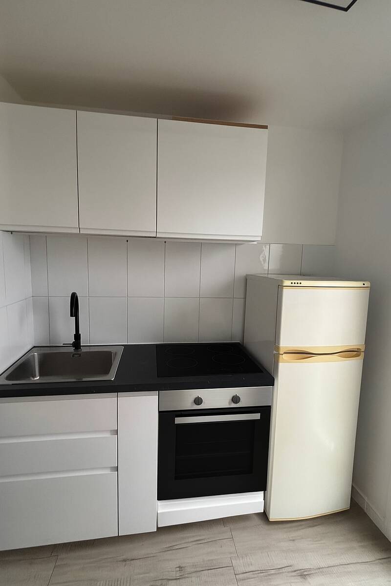 Saint-Denis (93200)