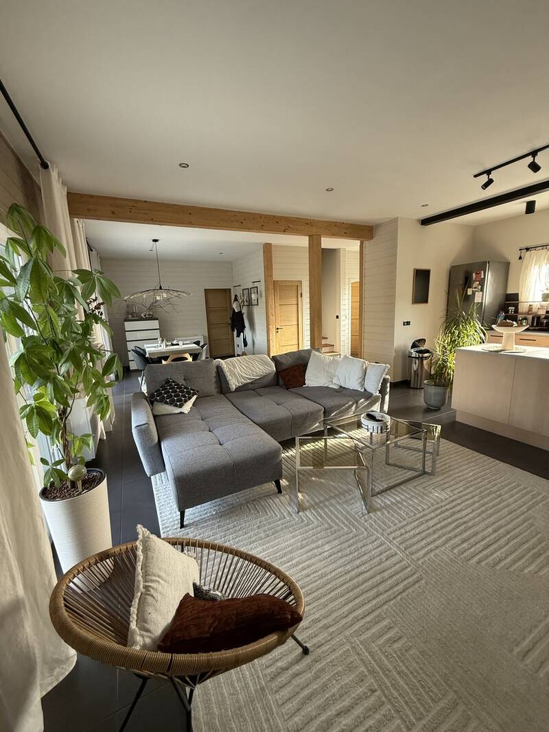 Alby-Sur-Chéran (74540)