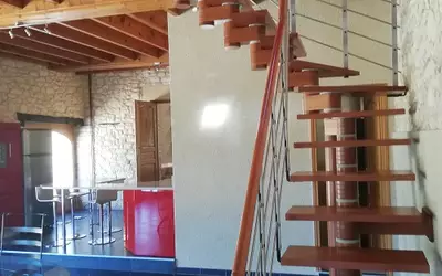Peyrillac-Et-Millac (24370)