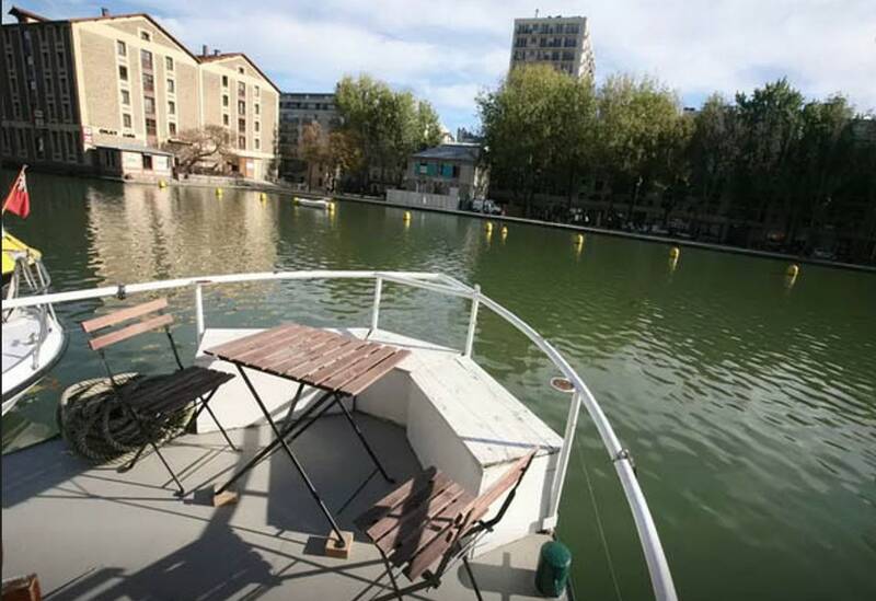 Asnières-Sur-Seine (92600)