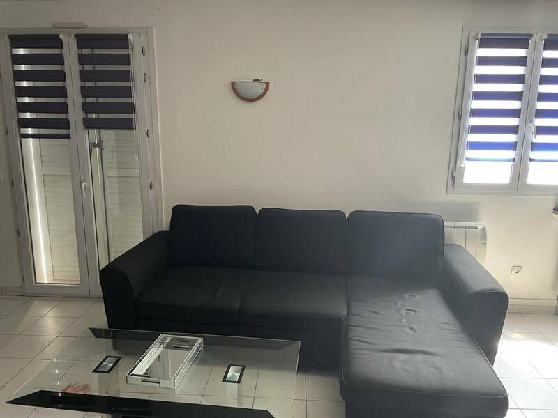 Villecresnes (94440)