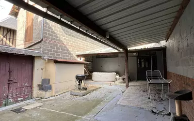Montfort-Sur-Risle (27290)