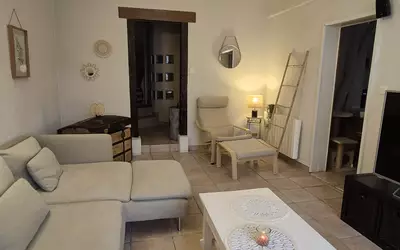 Saint-Amand-Sur-Fion (51300)