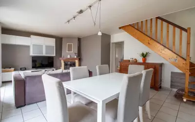 Chelles (77500)