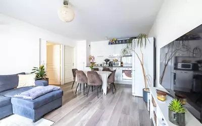 Angers (49000)
