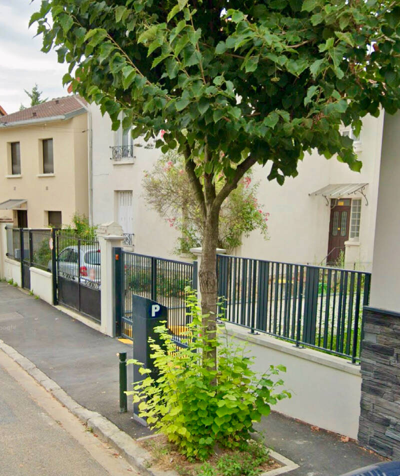 Alfortville (94140)