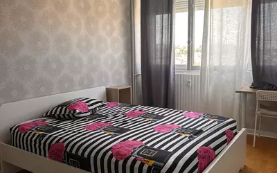 Saint-Étienne (42000)