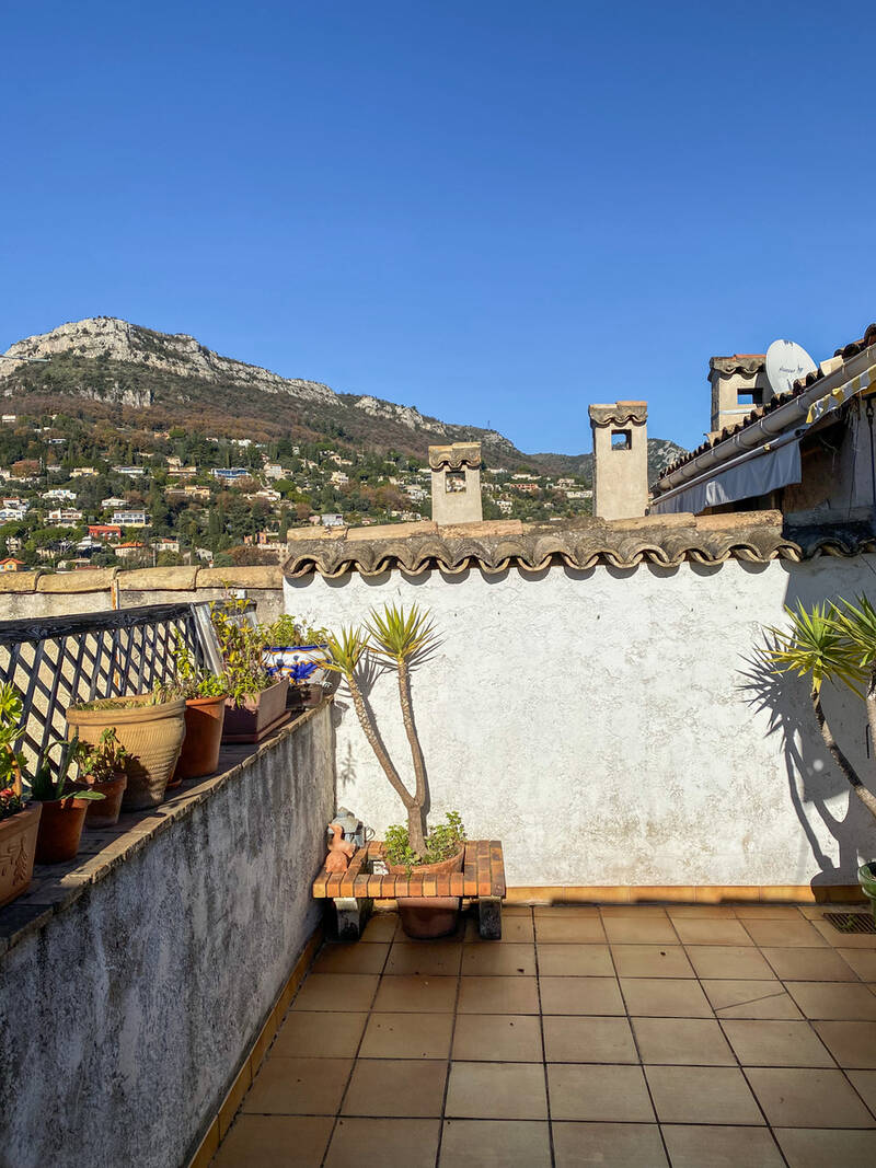 Vence (06140)