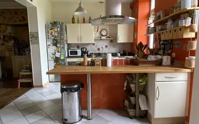 Vallons-De-L'erdre (44540)