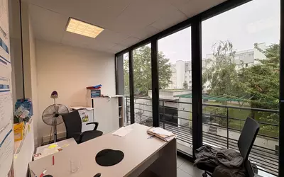 Champigny-Sur-Marne (94500)