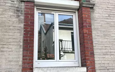 Rouen (76000)