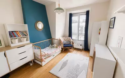 Paris 14E (75014)