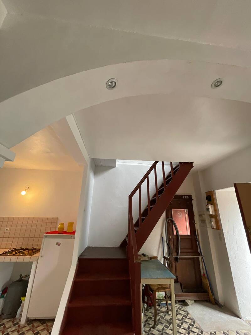 Ortiporio (20290)