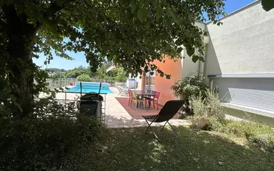 Le Creusot (71200)