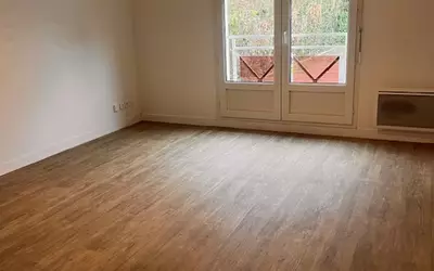 Beauvais (60000)