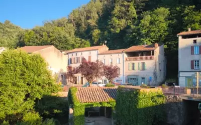 Saint-Martin-Laguépie (81170)