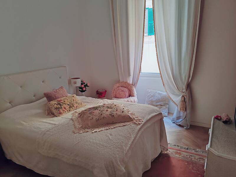 Ajaccio (20000)