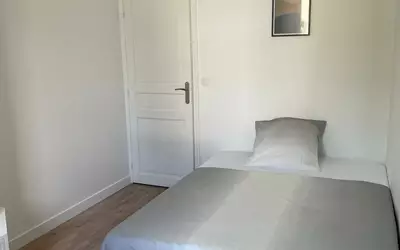 Pierrefitte-Sur-Seine (93380)