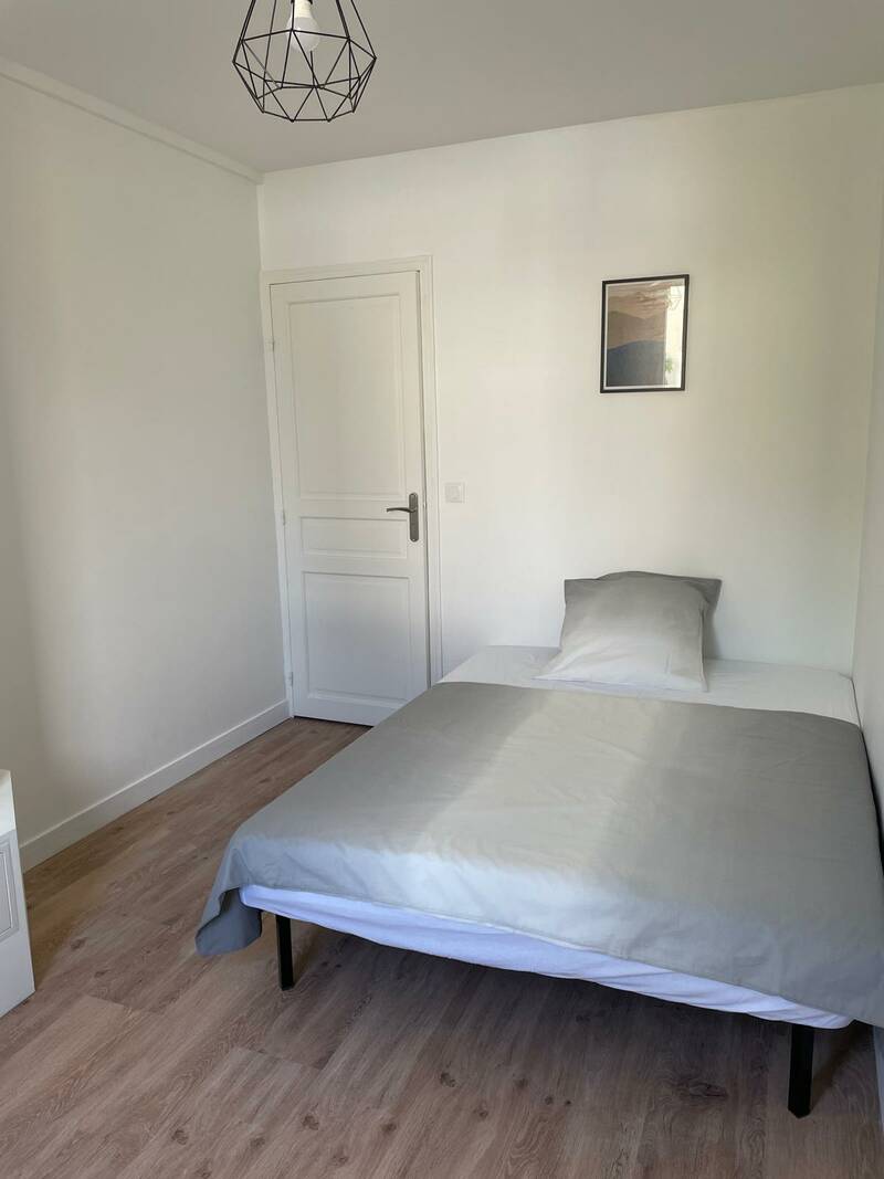 Pierrefitte-Sur-Seine (93380)