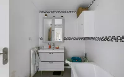 Le Plessis-Robinson (92350)