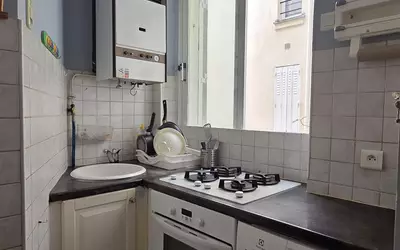 Paris 7E (75007)
